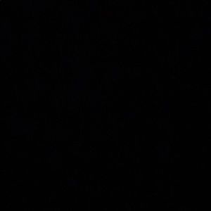 Meet your Posher, Luis